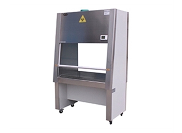 广东生物洁净安全柜（经济型30%外排）BHC-1000A2 BHC-1300A2